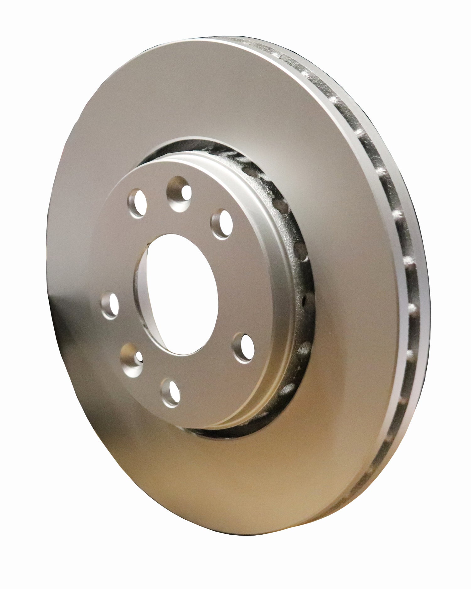 Brake Discs