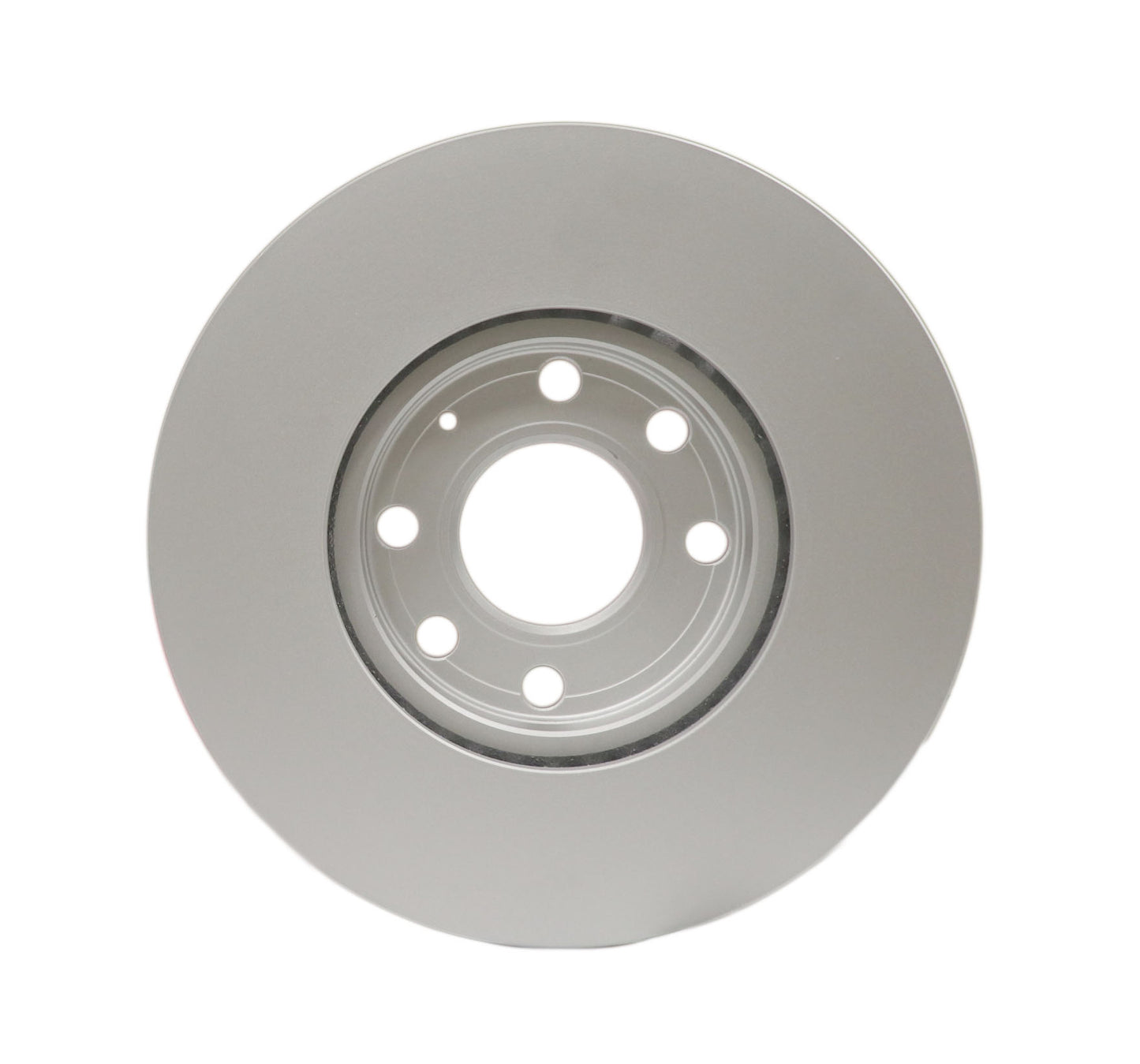 BRAKE DISC DBD00002 FITS OPEL, VAUXHALL