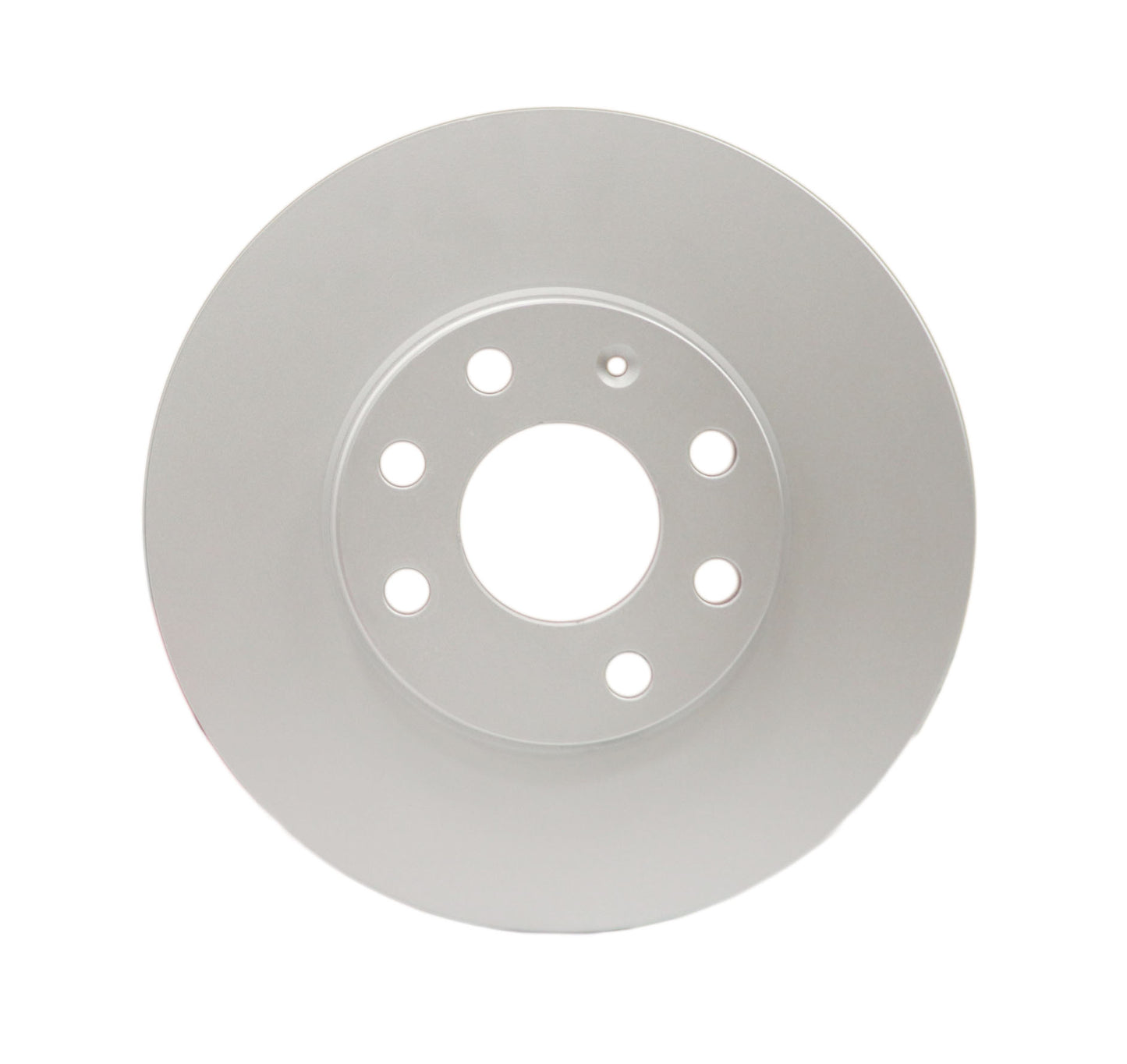 BRAKE DISC DBD00002 FITS OPEL, VAUXHALL