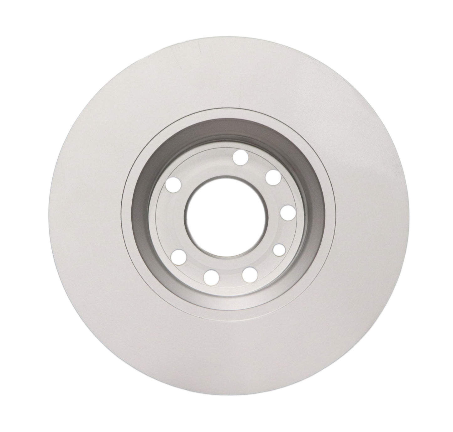 BRAKE DISC DBD00003 FITS OPEL, SAAB, VAUXHALL