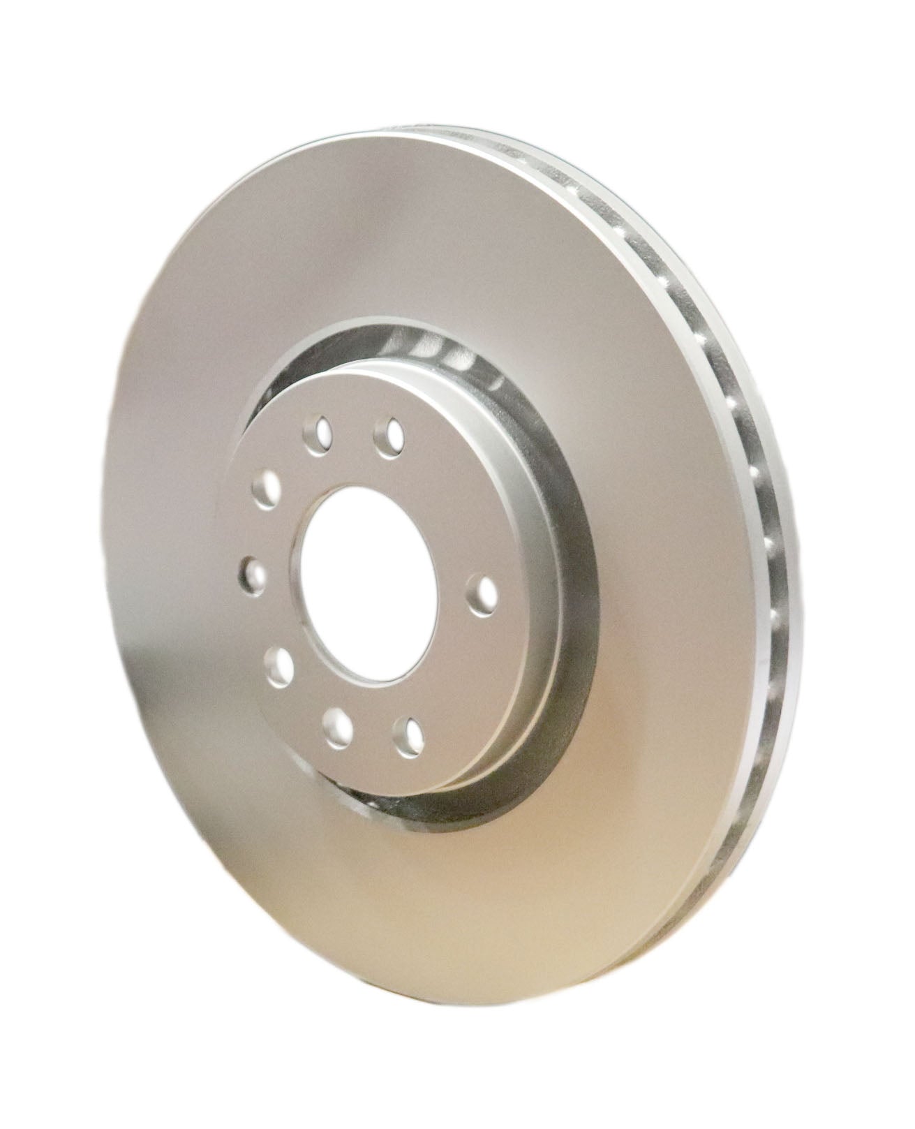 BRAKE DISC DBD00003 FITS OPEL, SAAB, VAUXHALL