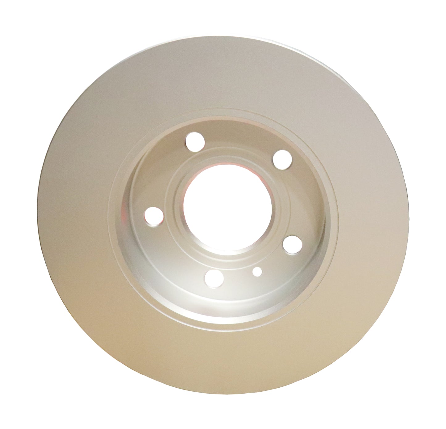 BRAKE DISC DBD00004 FITS OPEL, VAUXHALL