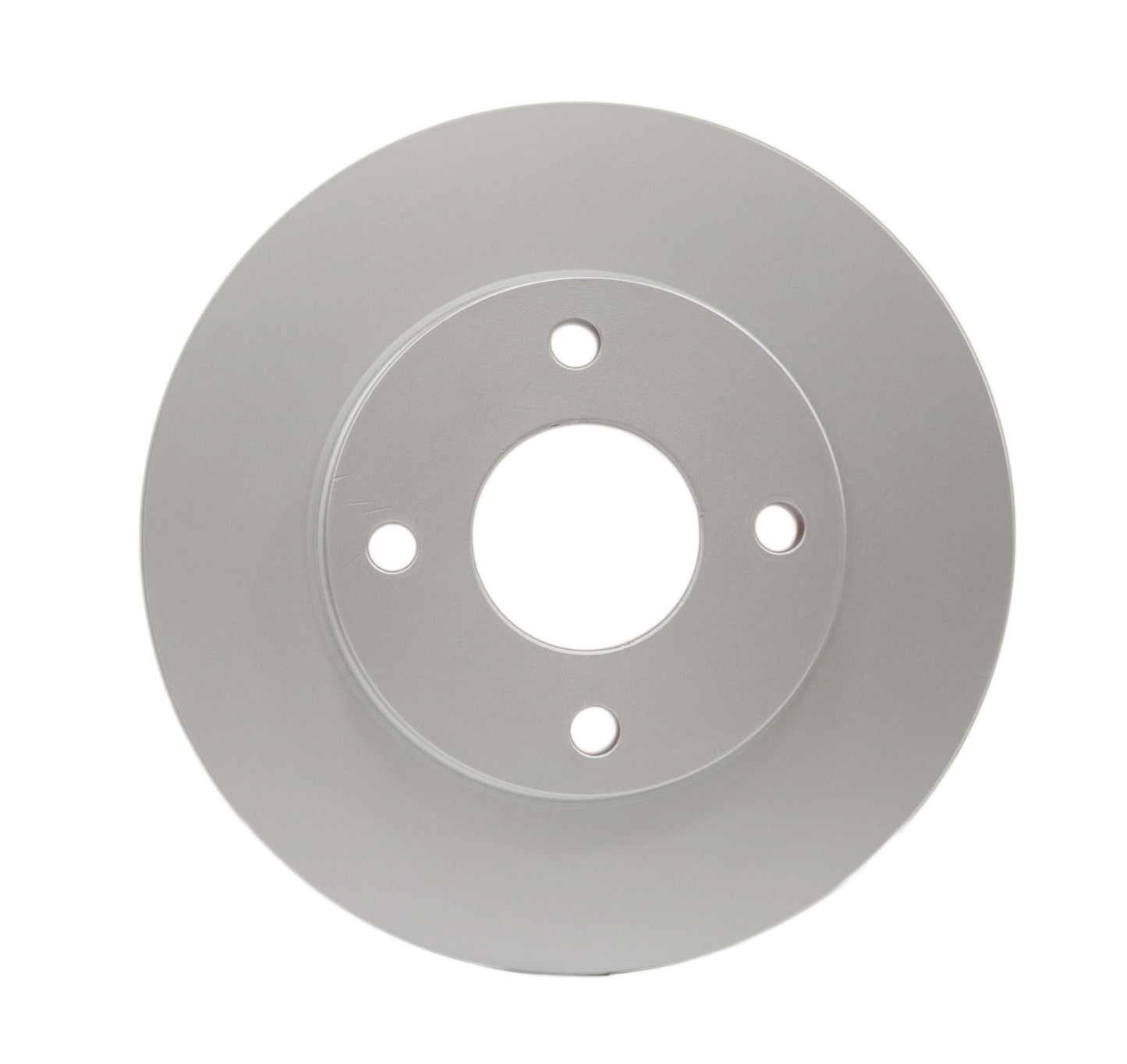 BRAKE DISC DBD00005 FITS FORD, MAZDA