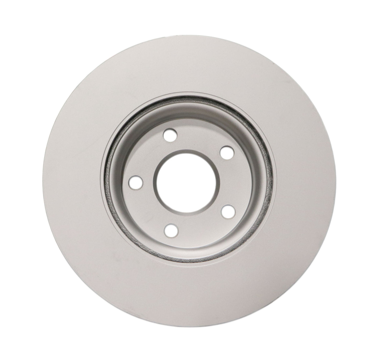 BRAKE DISC DBD00007 FITS FORD, VOLVO