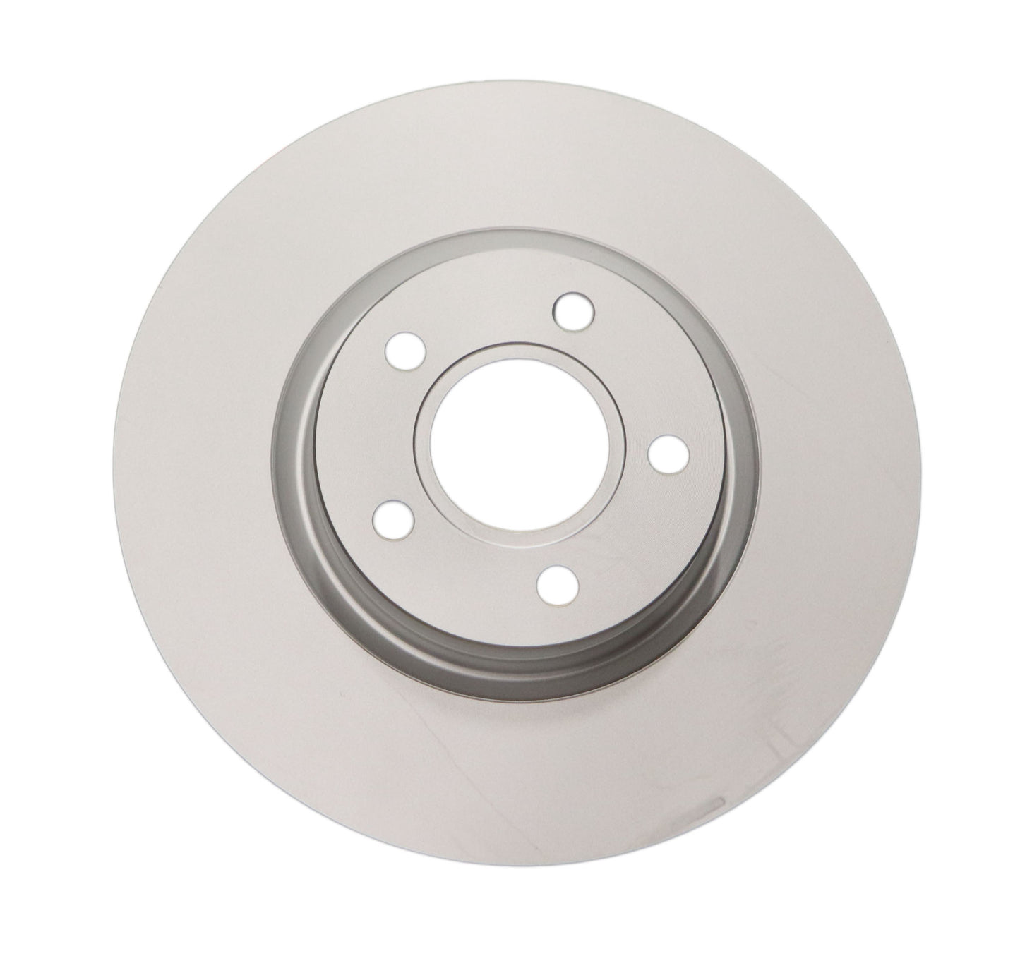 BRAKE DISC DBD00007 FITS FORD, VOLVO