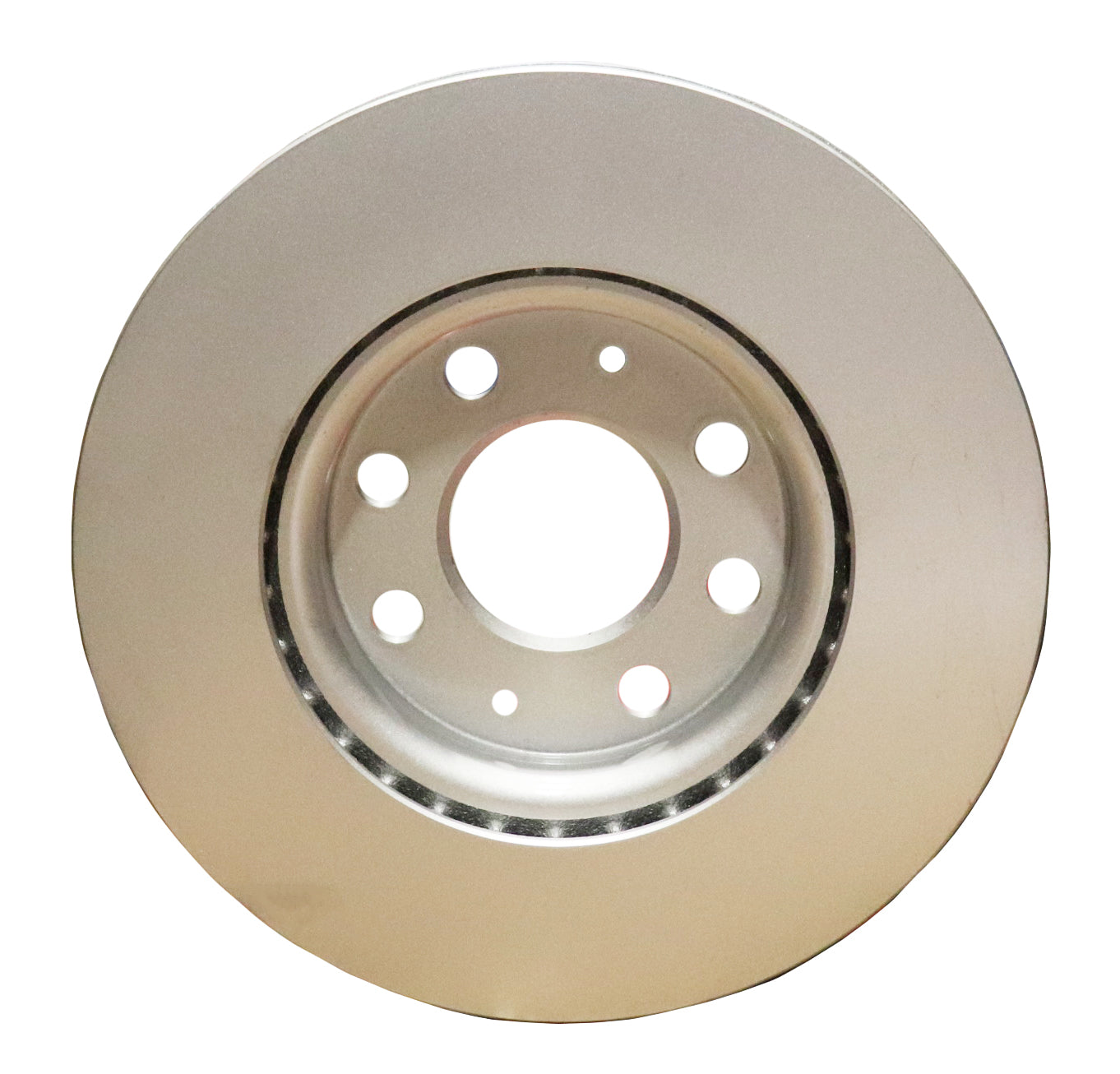 BRAKE DISC DBD00009 FITS FIAT, OPEL, VAUXHALL