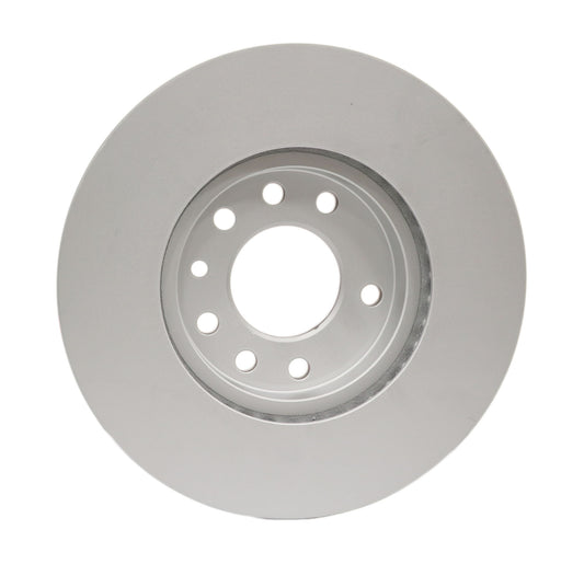 BRAKE DISC DBD00010 FITS OPEL, VAUXHALL