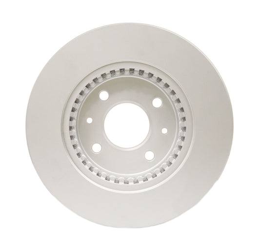 BRAKE DISC DBD00011 FITS DACIA, NISSAN, RENAULT