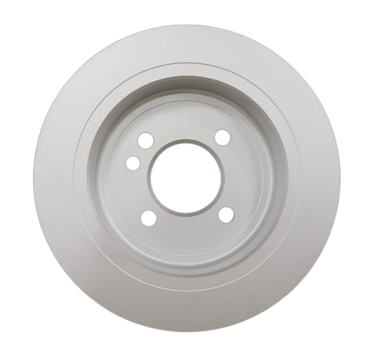 BRAKE DISC DBD00014 FITS MINI