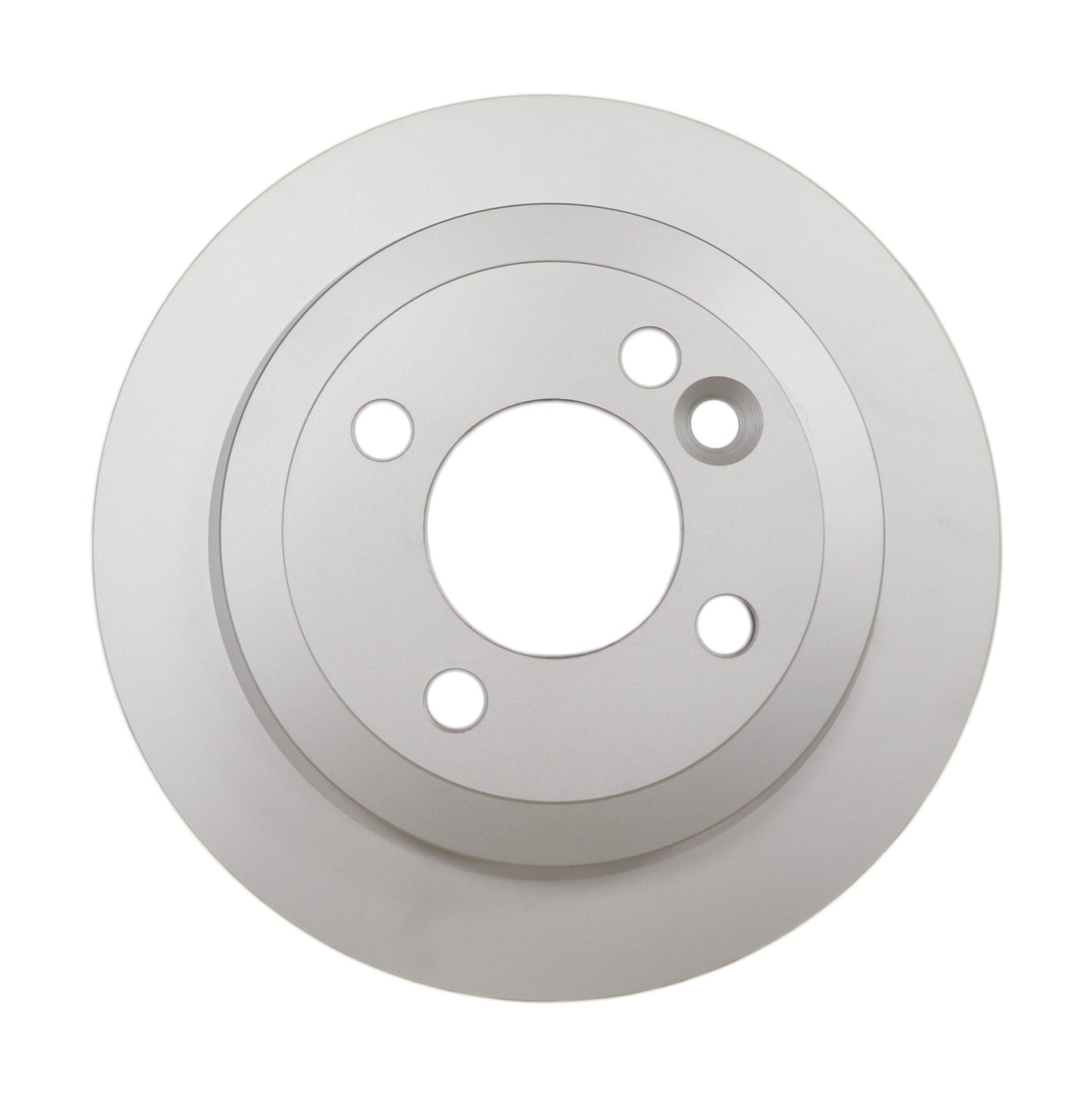 BRAKE DISC DBD00014 FITS MINI