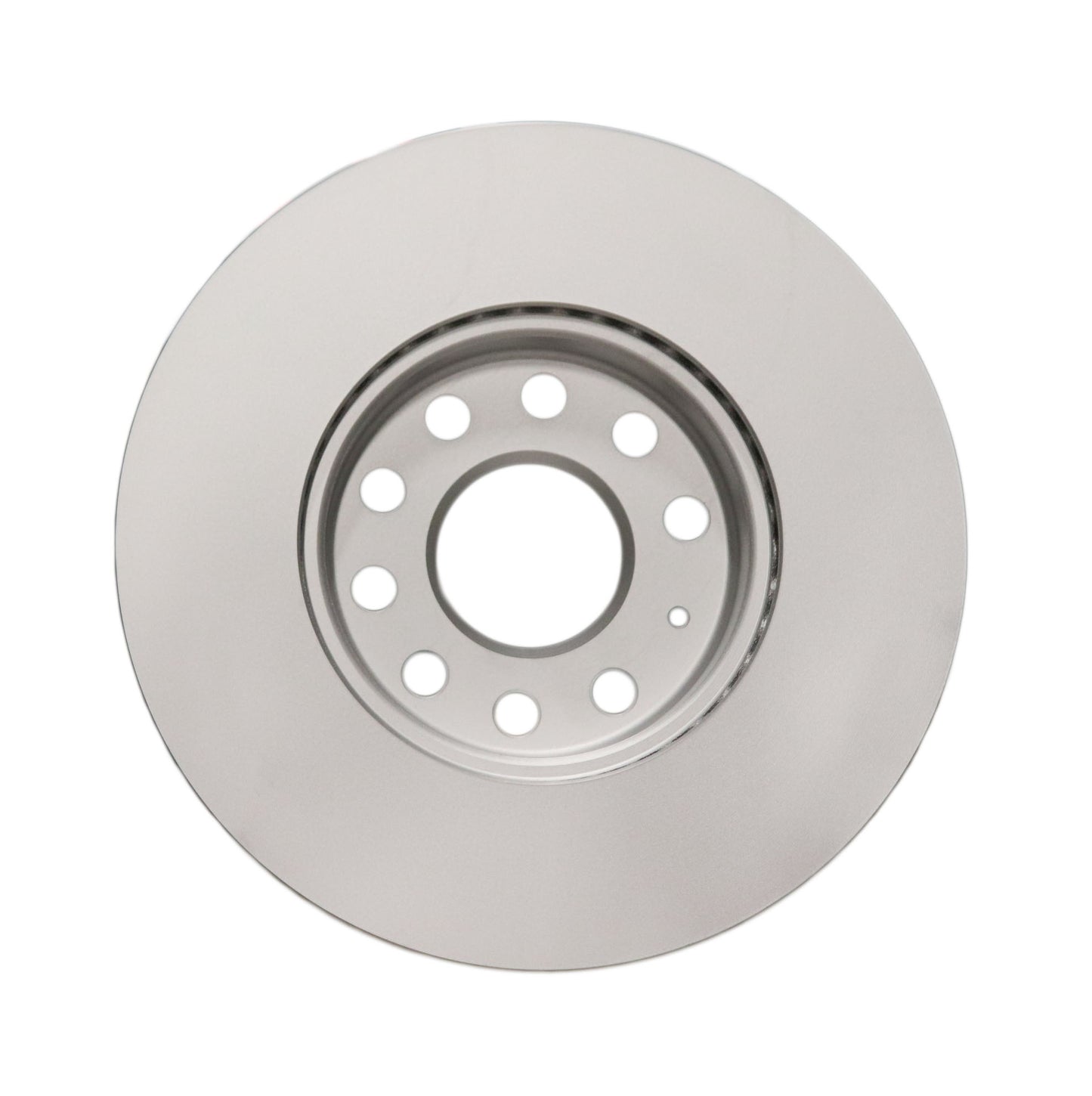 BRAKE DISC DBD00020 FITS AUDI, SEAT, SKODA, VOLKSWAGEN