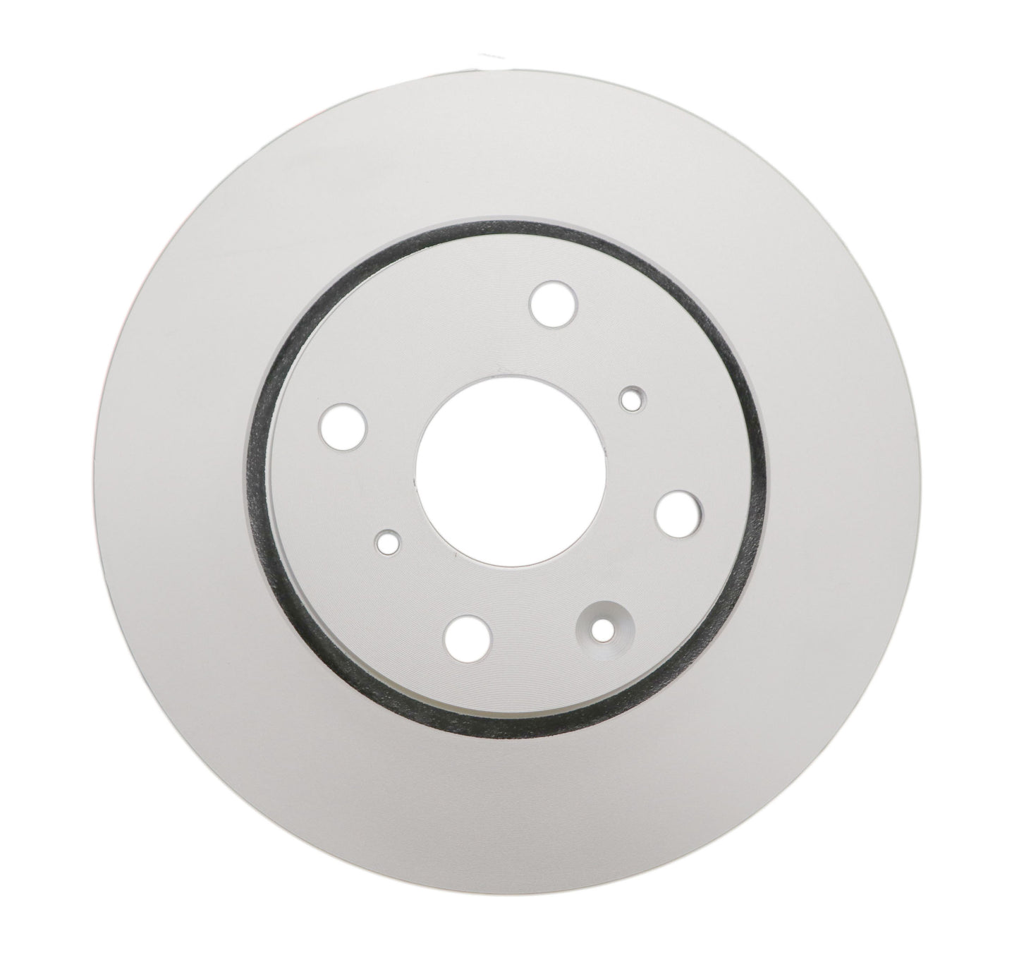 BRAKE DISC DBD00023 FITS CITROEN, PEUGEOT, TOYOTA