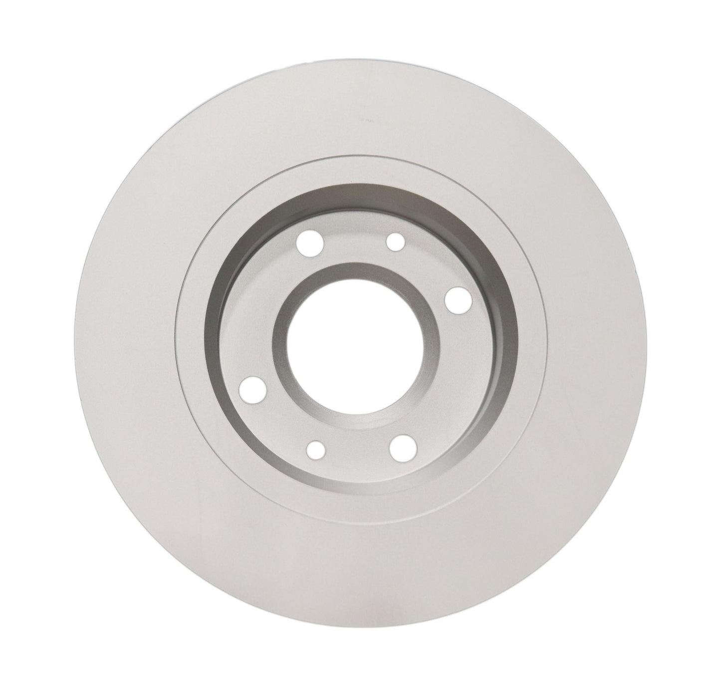 BRAKE DISC DBD00024 FITS CITROEN, DS, OPEL, PEUGEOT, VAUXHALL