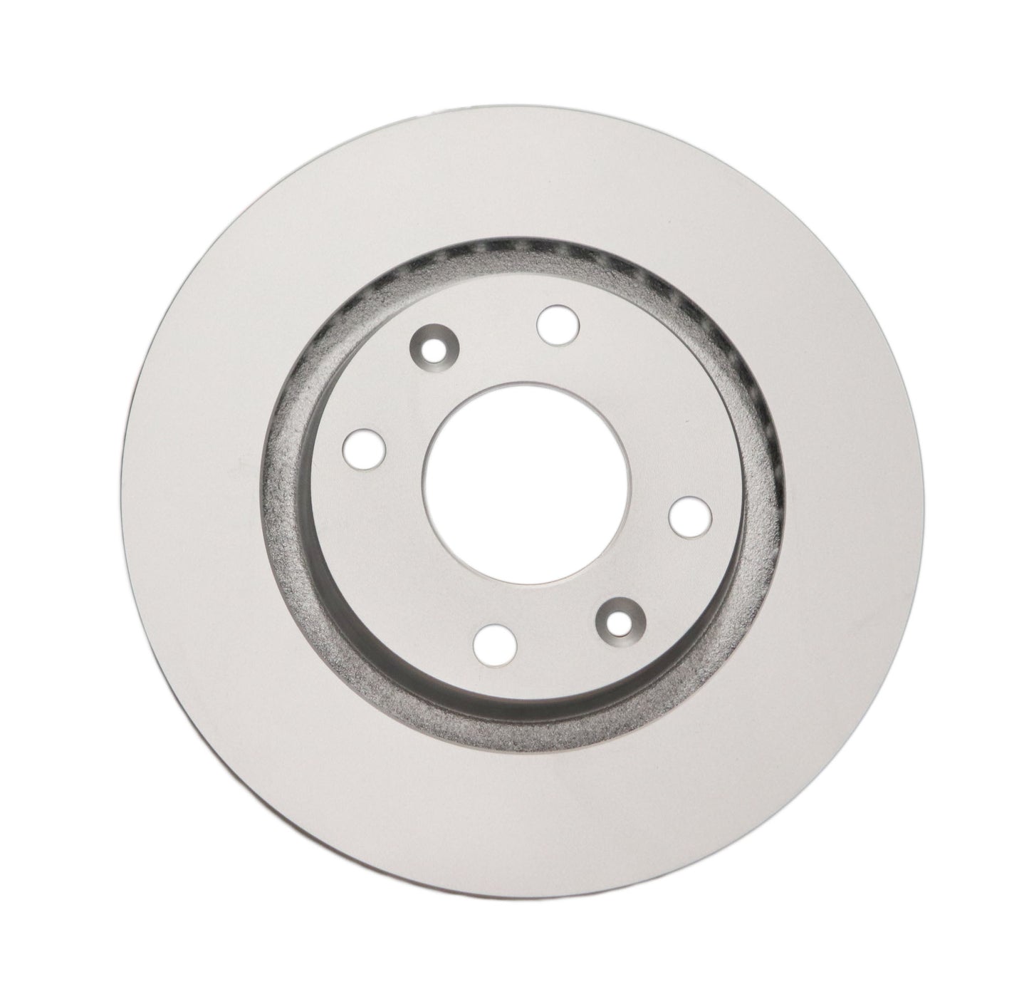 BRAKE DISC DBD00024 FITS CITROEN, DS, OPEL, PEUGEOT, VAUXHALL