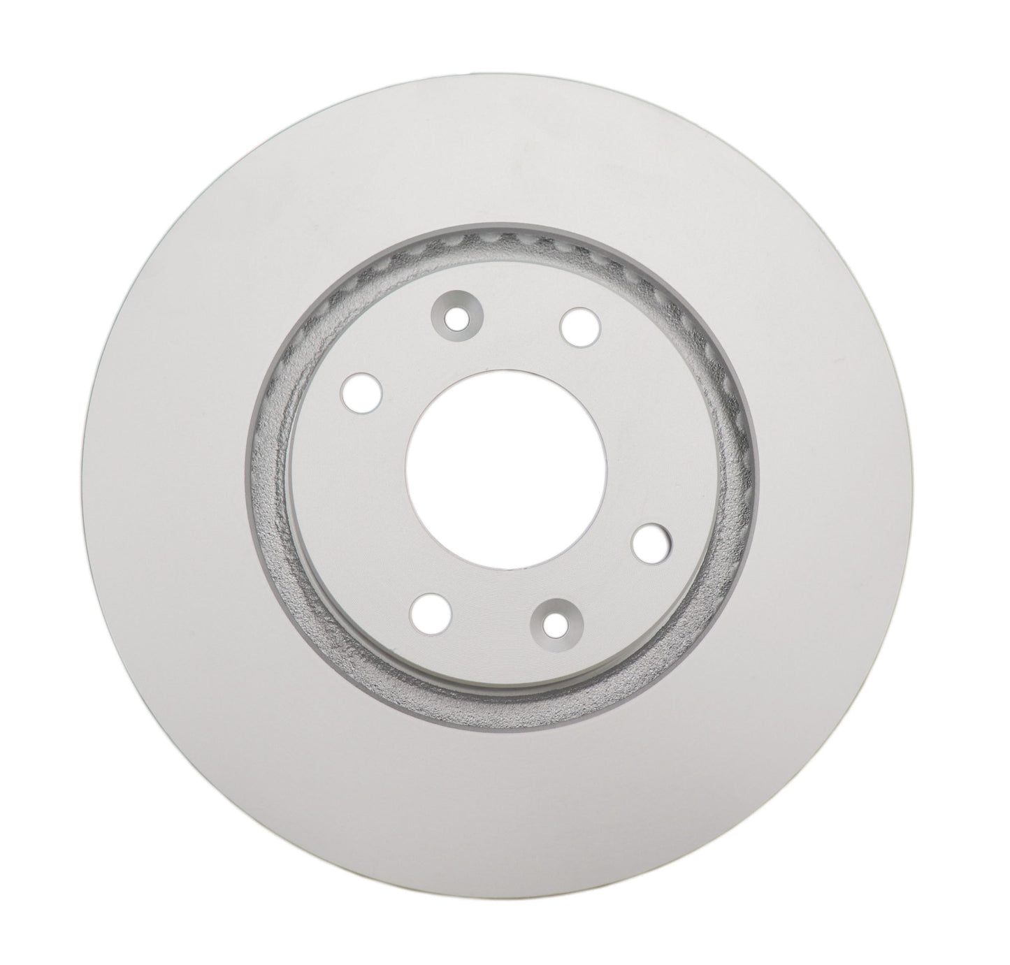 BRAKE DISC DBD00025 FITS CITROEN, DS, OPEL, PEUGEOT, VAUXHALL