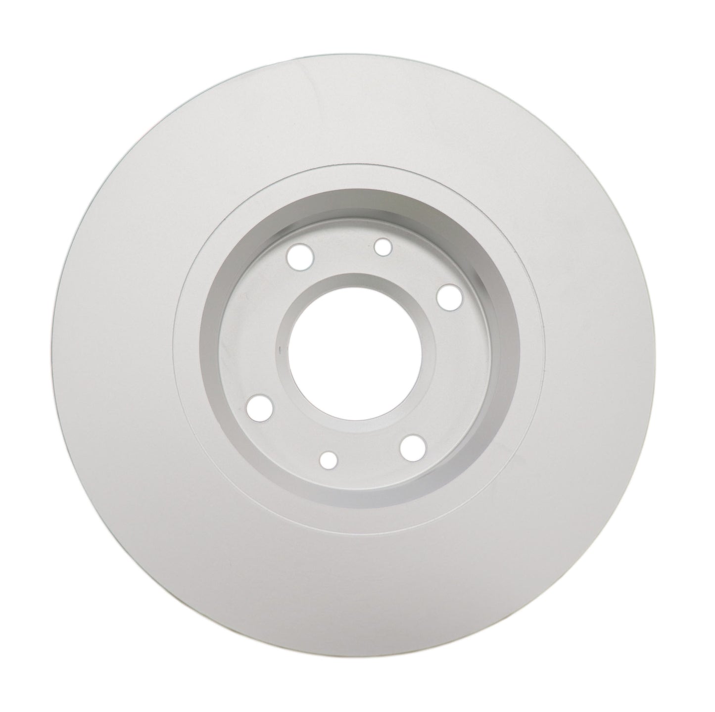 BRAKE DISC DBD00025 FITS CITROEN, DS, OPEL, PEUGEOT, VAUXHALL