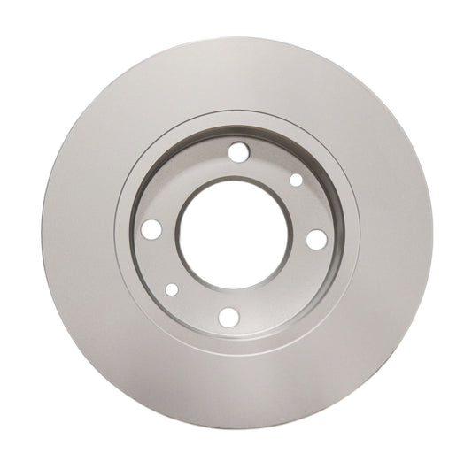 BRAKE DISC DBD00026 FITS CITROEN, PEUGEOT