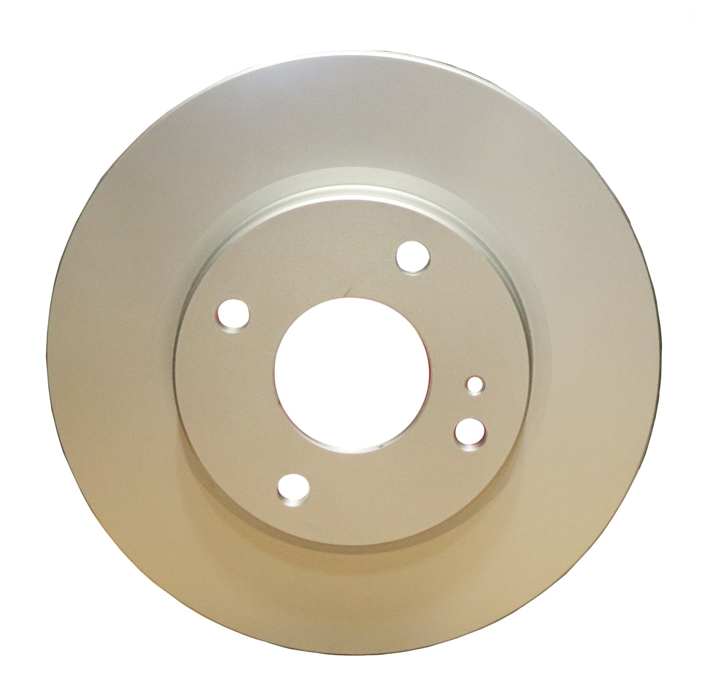 BRAKE DISC DBD00029 FITS FORD