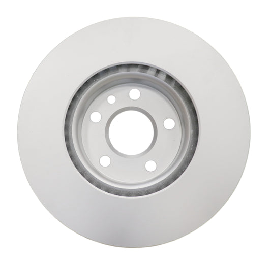 BRAKE DISC DBD00031 FITS FORD, LAND ROVER, VOLVO