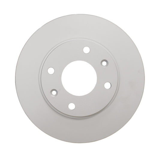 BRAKE DISC DBD00033 FITS CITROEN, PEUGEOT