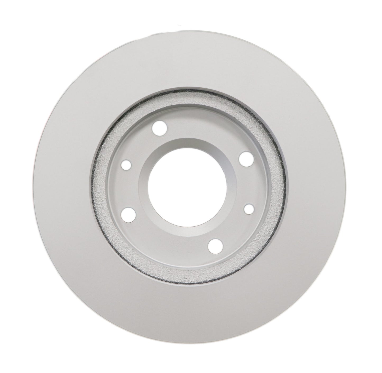 BRAKE DISC DBD00033 FITS CITROEN, PEUGEOT