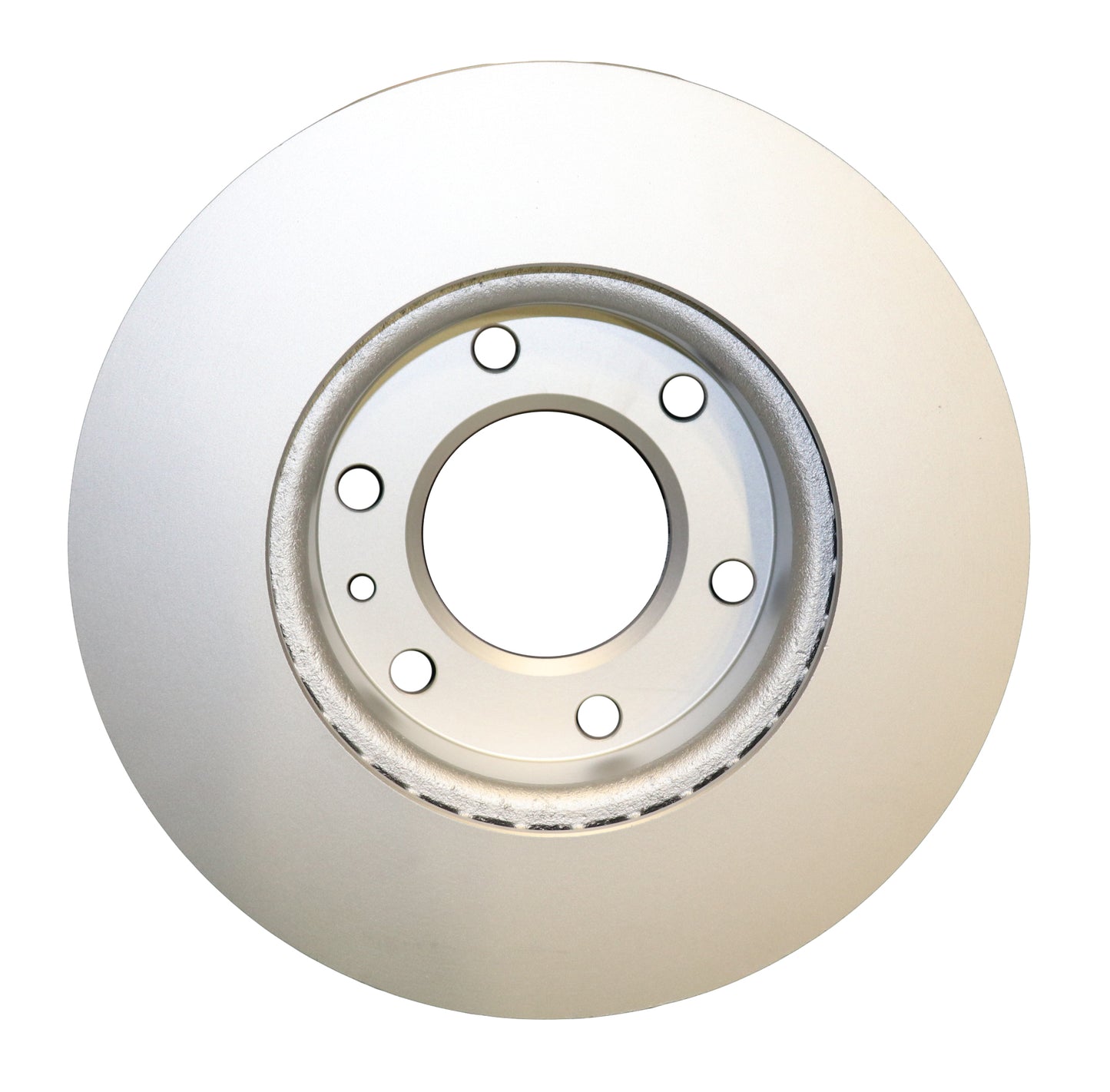 BRAKE DISC DBD00042 FITS MERCEDES BENZ, VOLKSWAGEN