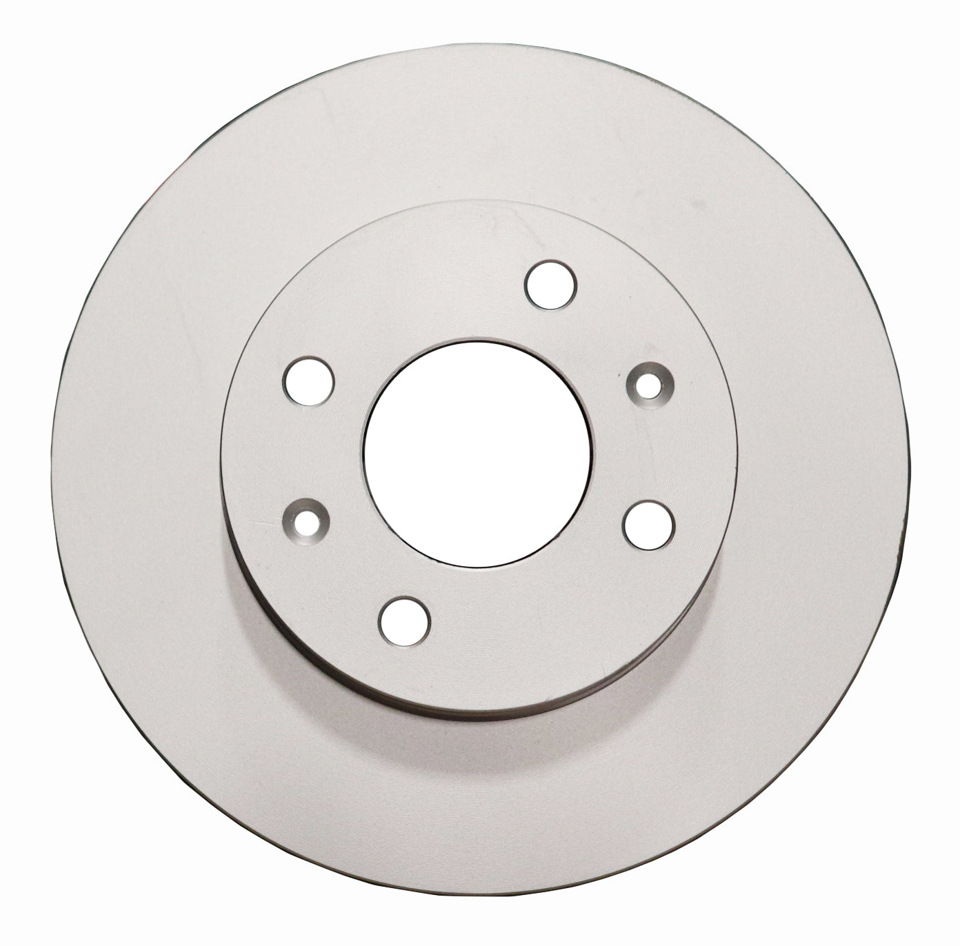 BRAKE DISC DBD00043 FITS HYUNDAI, KIA