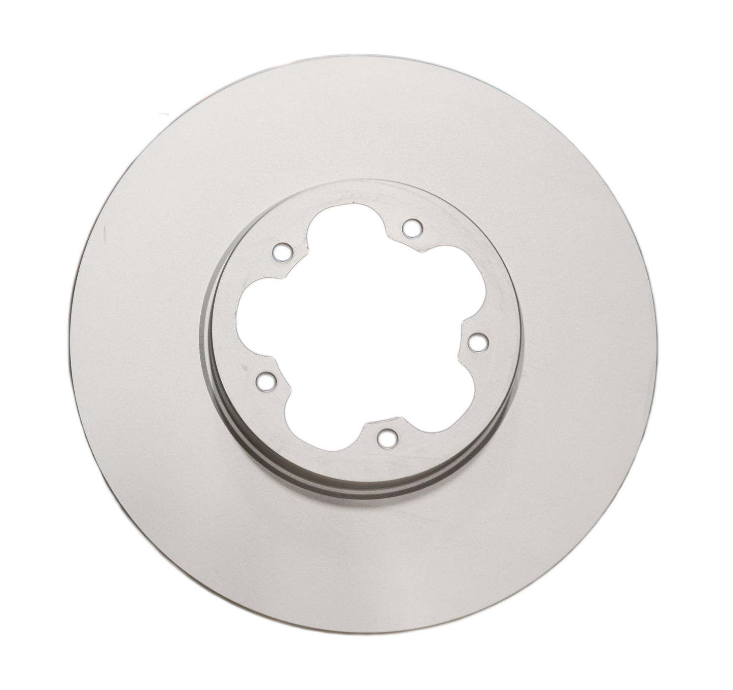 BRAKE DISC DBD00045 FITS FORD