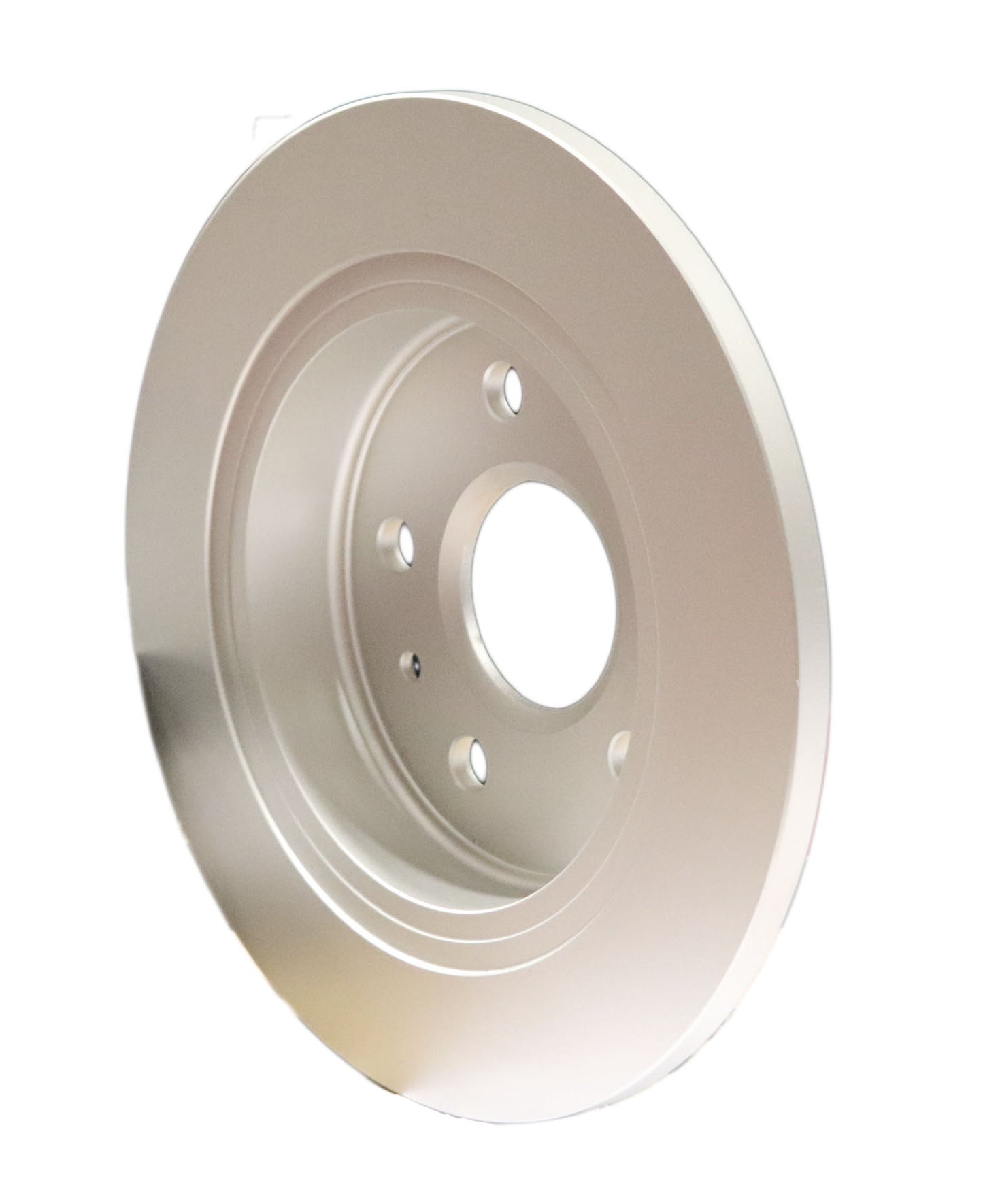 BRAKE DISC DBD00049 FITS OPEL, VAUXHALL