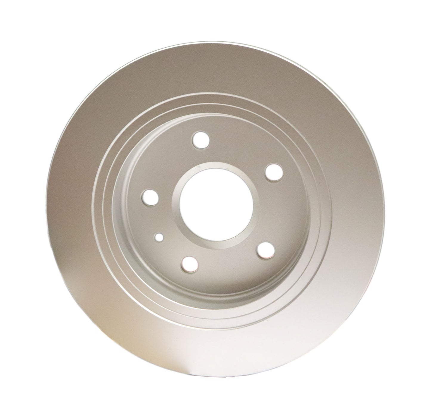 BRAKE DISC DBD00049 FITS OPEL, VAUXHALL