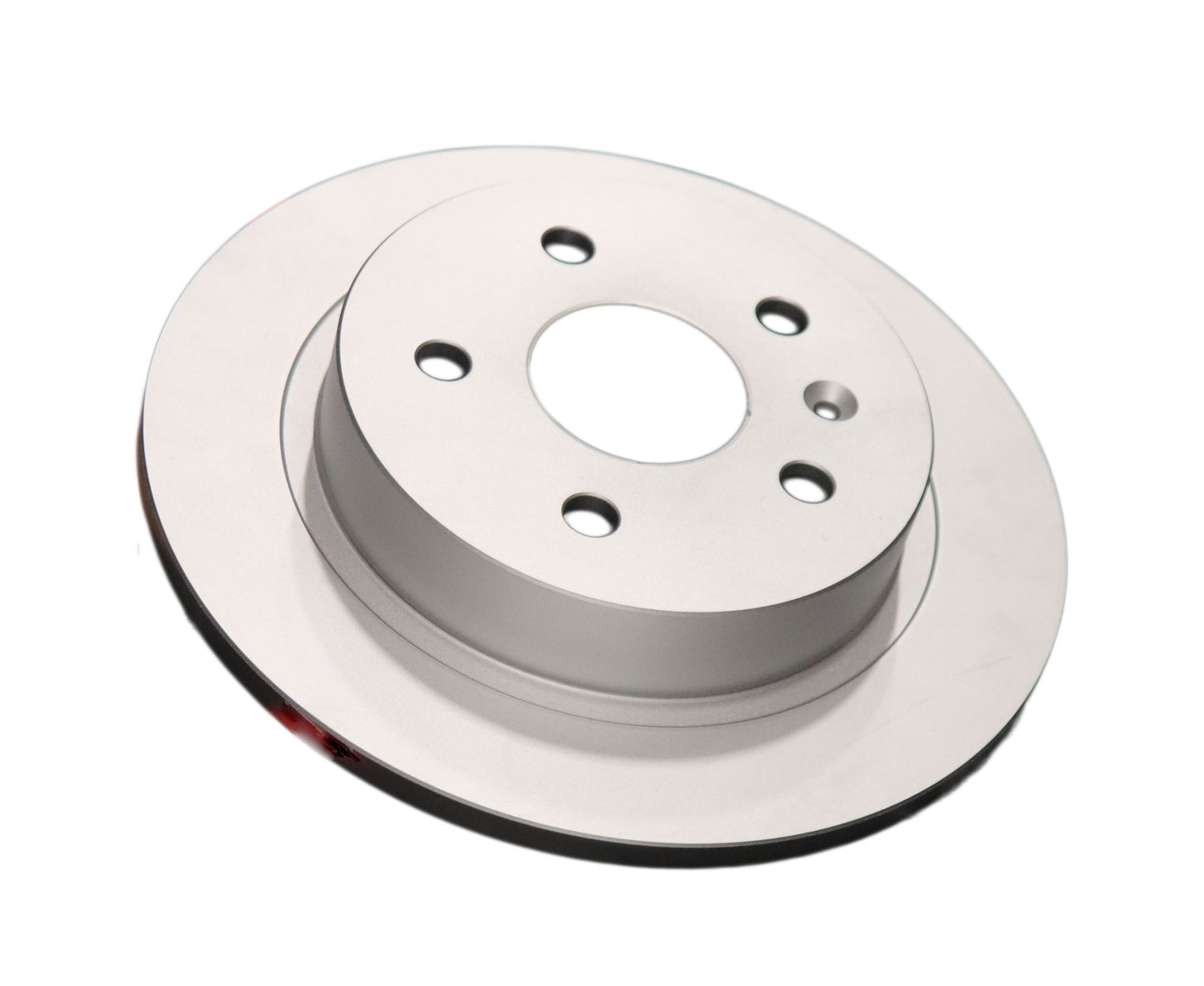 BRAKE DISC DBD00049 FITS OPEL, VAUXHALL