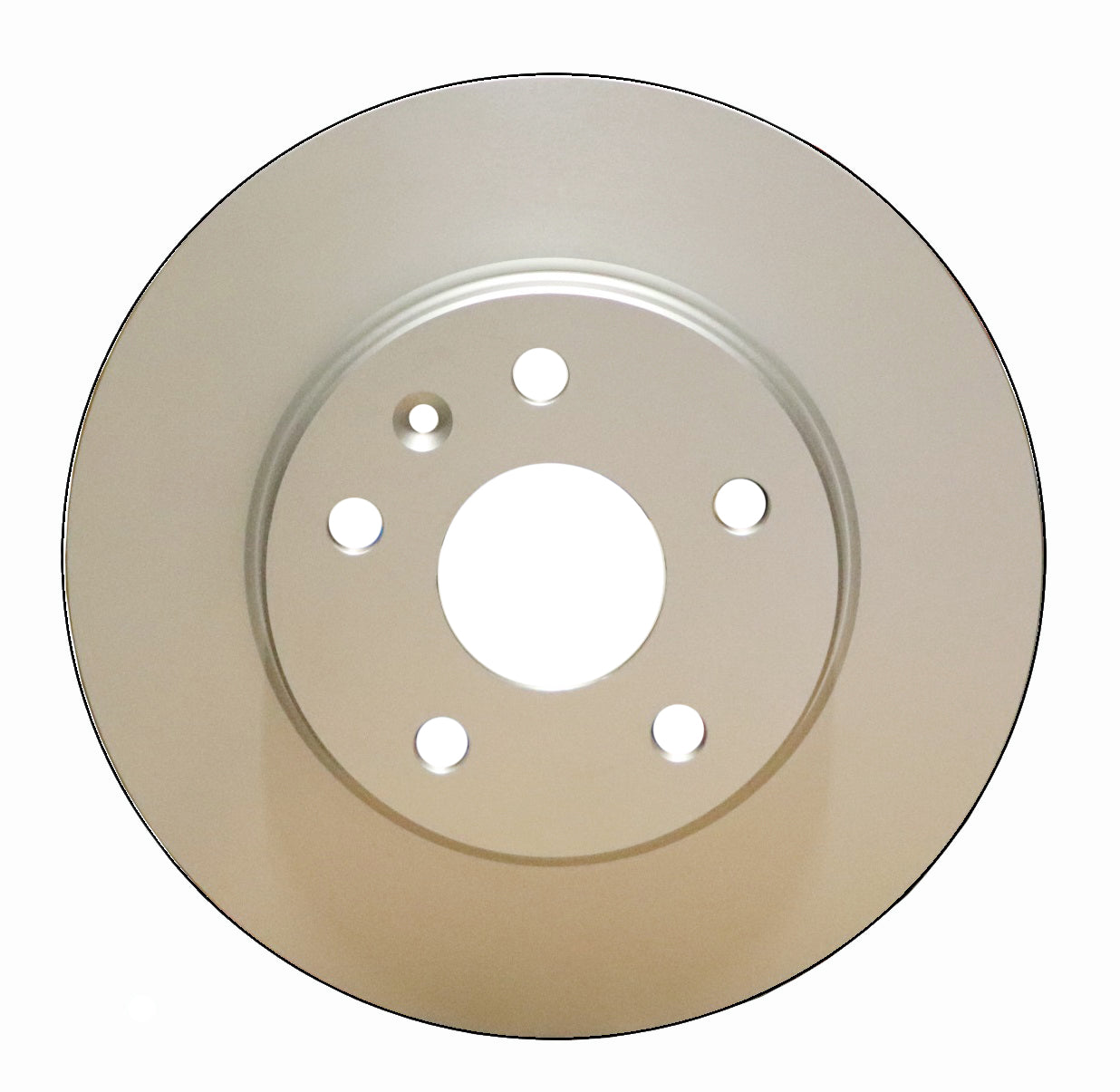 BRAKE DISC DBD00053 FITS OPEL, VAUXHALL, SAAB