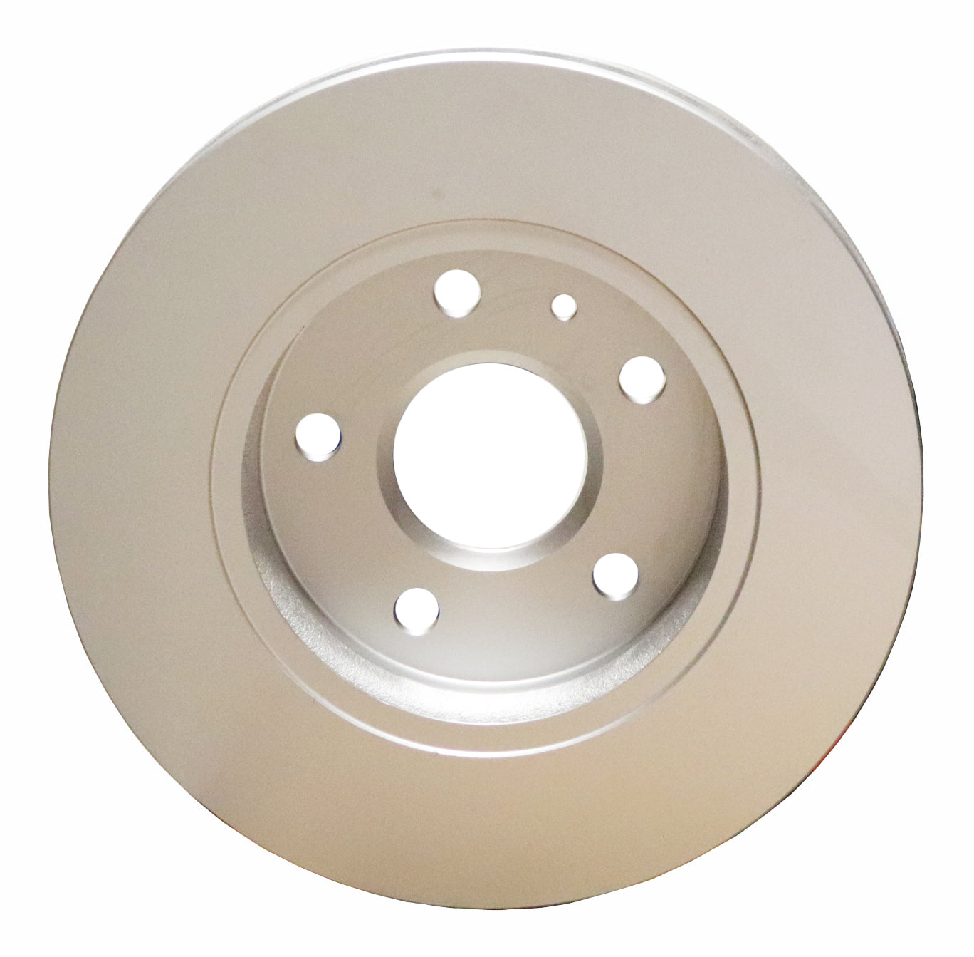 BRAKE DISC DBD00053 FITS OPEL, VAUXHALL, SAAB