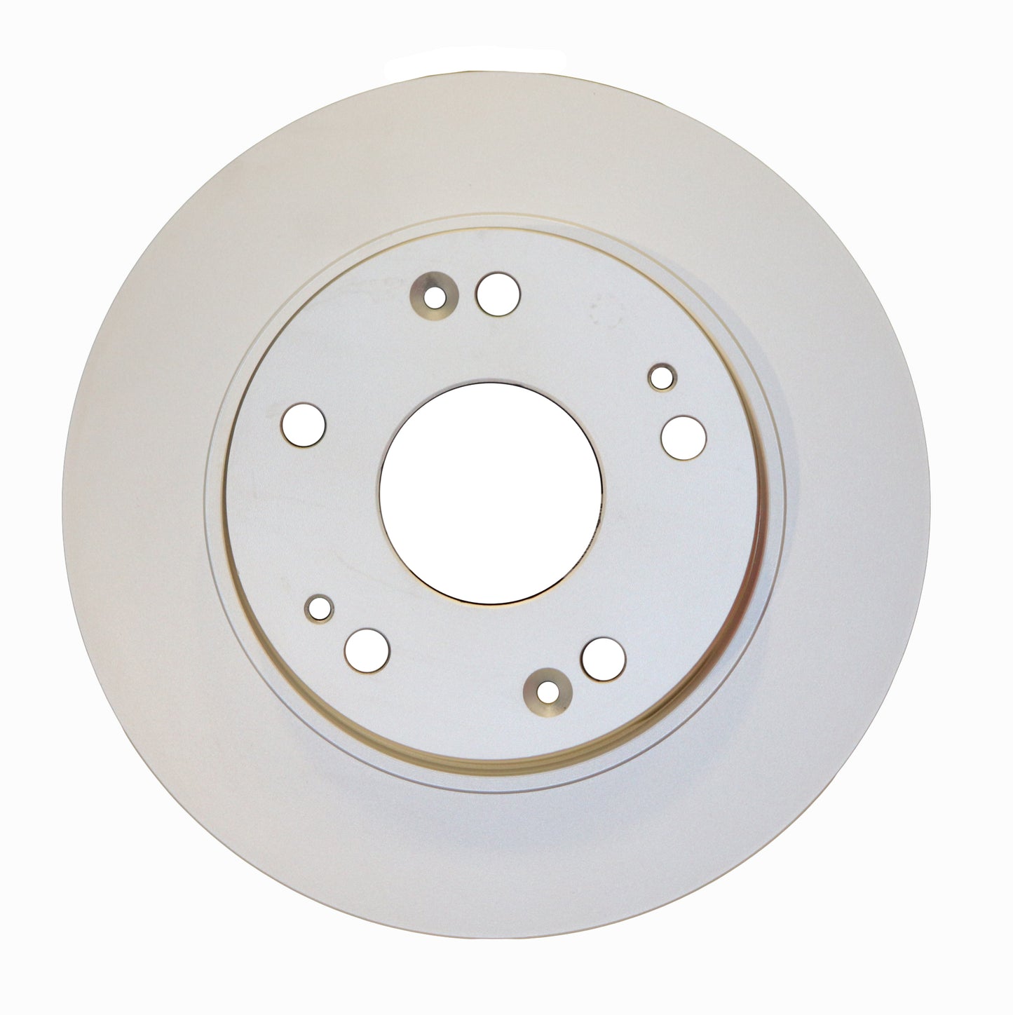 BRAKE DISC DBD00059 FITS HONDA