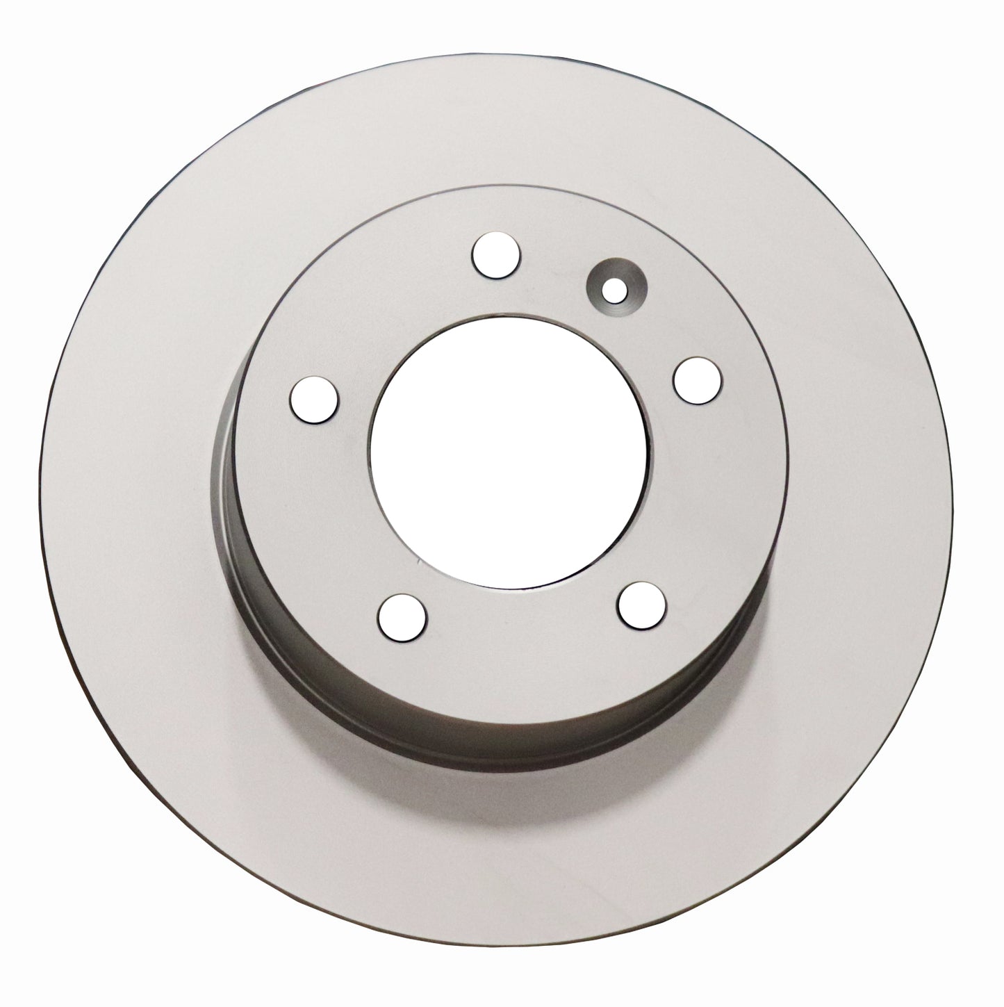 BRAKE DISC DBD00060 FITS NISSAN, OPEL, RENAULT, VAUXHALL