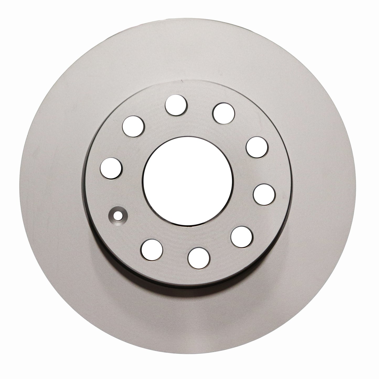 BRAKE DISC DBD00066 FITS AUDI, SEAT, SKODA, VOLKSWAGEN