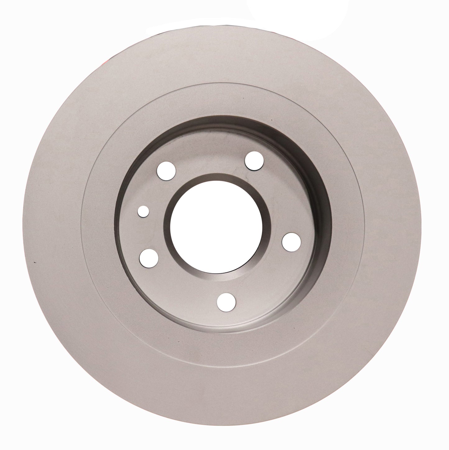 BRAKE DISC DBD00067 FITS CHEVROLET, OPEL, VAUXHALL