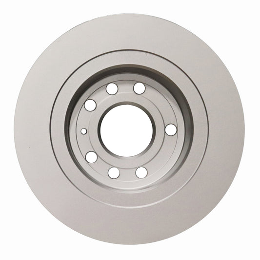 BRAKE DISC DBD00073 FITS FIAT, OPEL, SAAB, VAUXHALL