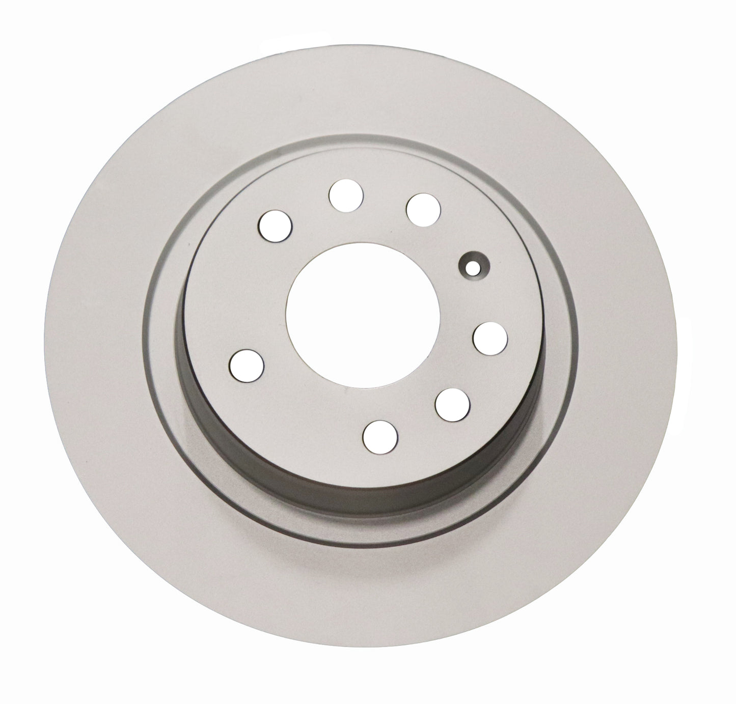 BRAKE DISC DBD00073 FITS FIAT, OPEL, SAAB, VAUXHALL