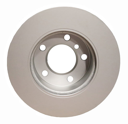 BRAKE DISC DBD00080 FITS BMW