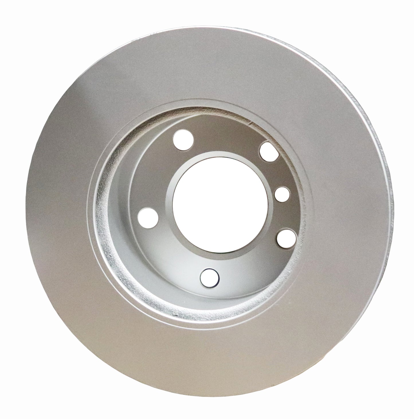 BRAKE DISC DBD00080 FITS BMW