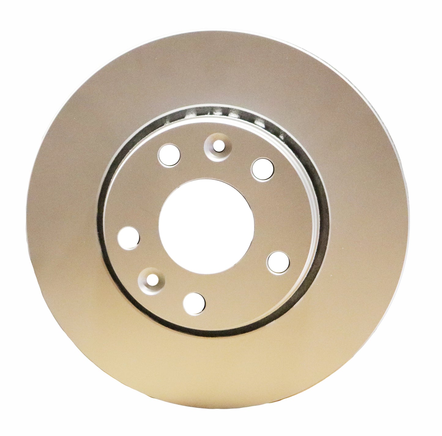 BRAKE DISC DBD00083 FITS DACIA, RENAULT