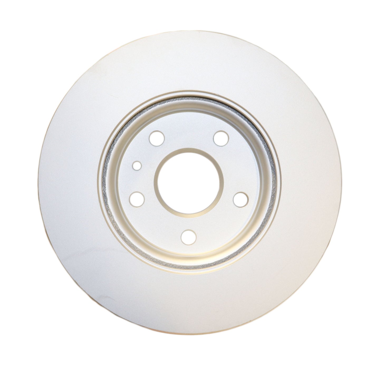 BRAKE DISC DBD00084 FITS CHEVROLET, OPEL, VAUXHALL