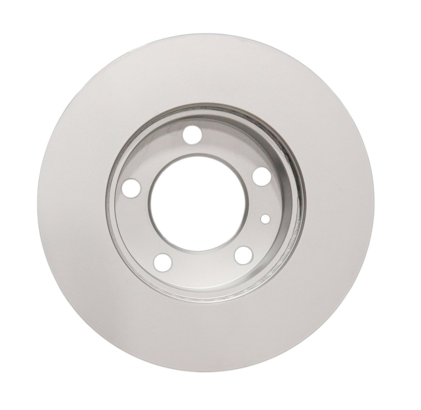 BRAKE DISC DBD00088 FITS NISSAN, OPEL, RENAULT, VAUXHALL