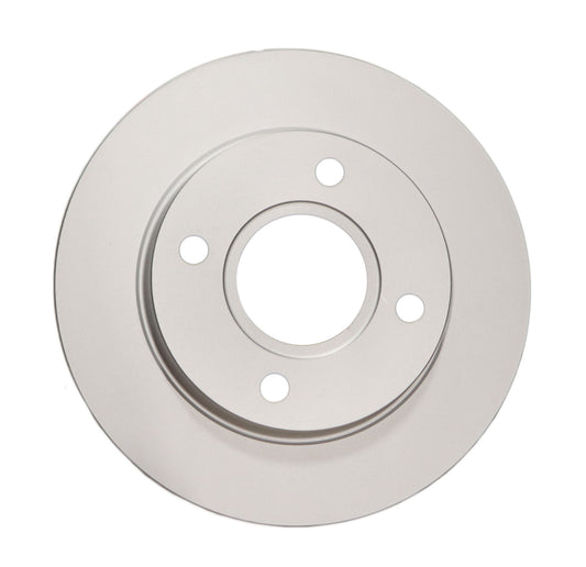 BRAKE DISC DBD00101 FITS FORD, MAZDA