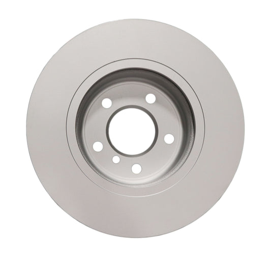 BRAKE DISC DBD00105 FITS BMW