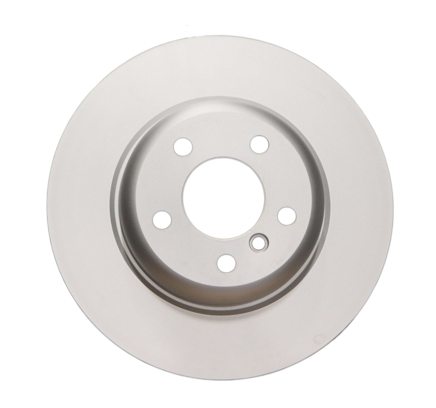 BRAKE DISC DBD00105 FITS BMW