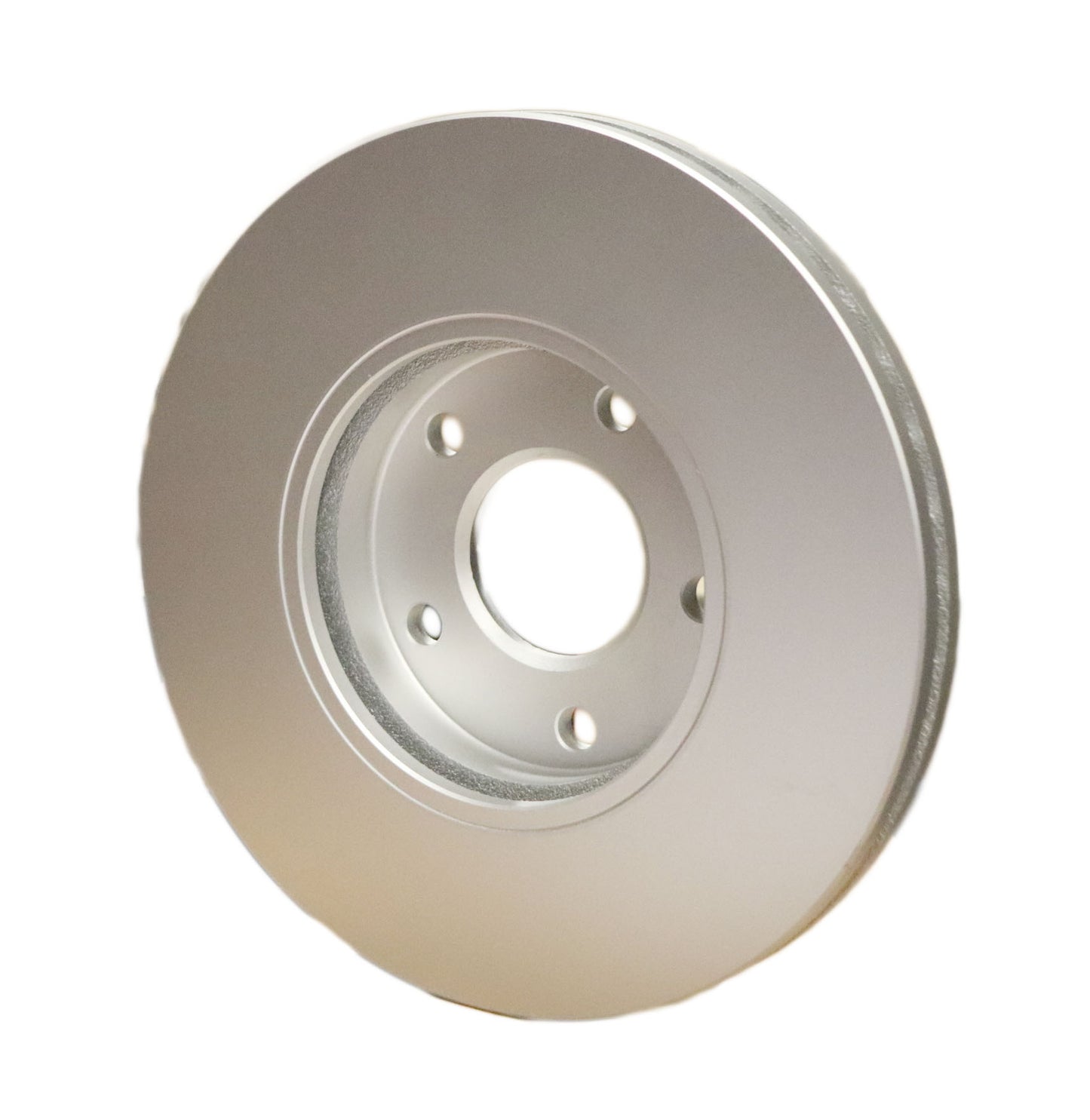 BRAKE DISC DBD00112 FITS FORD