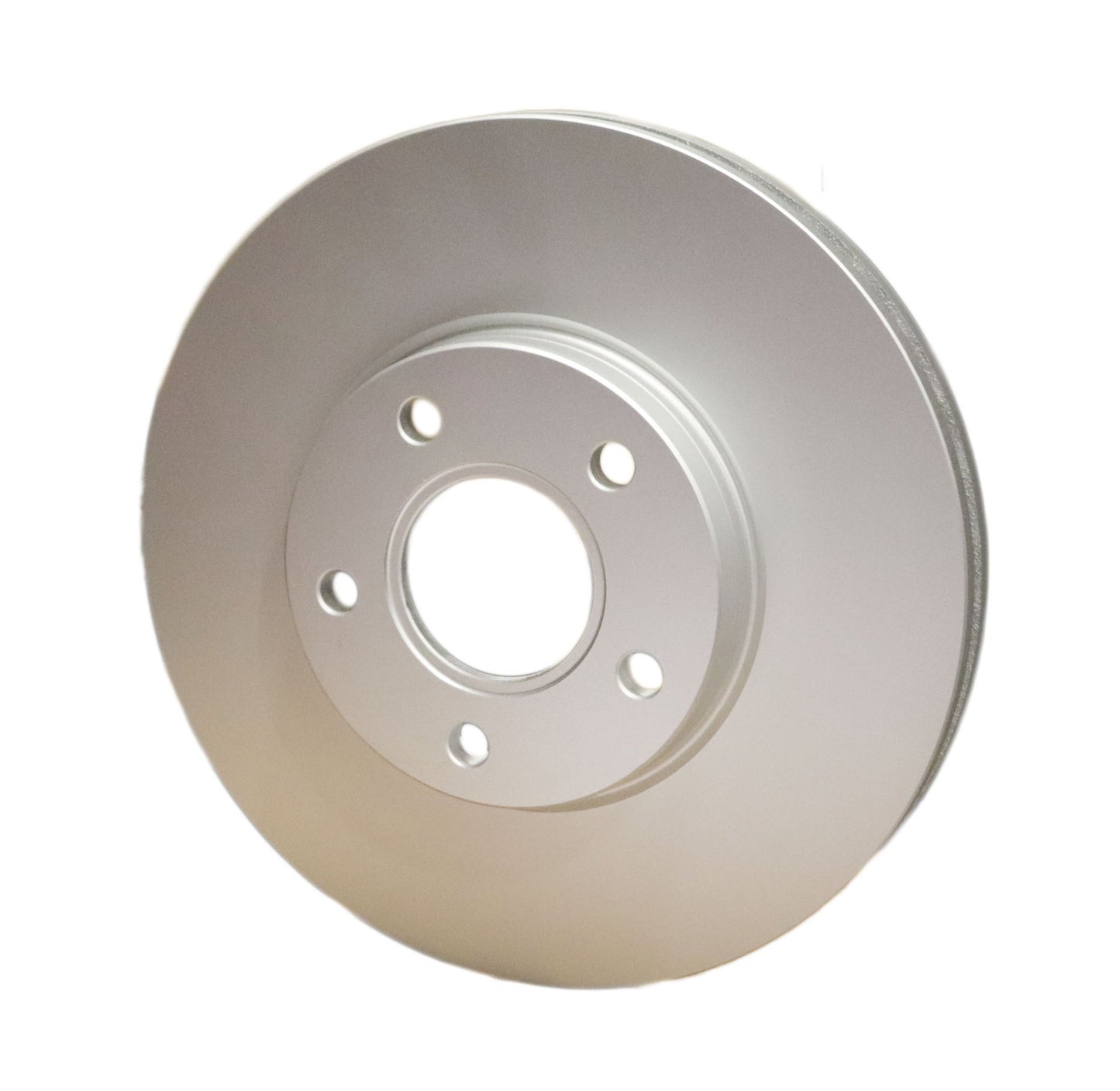 BRAKE DISC DBD00112 FITS FORD