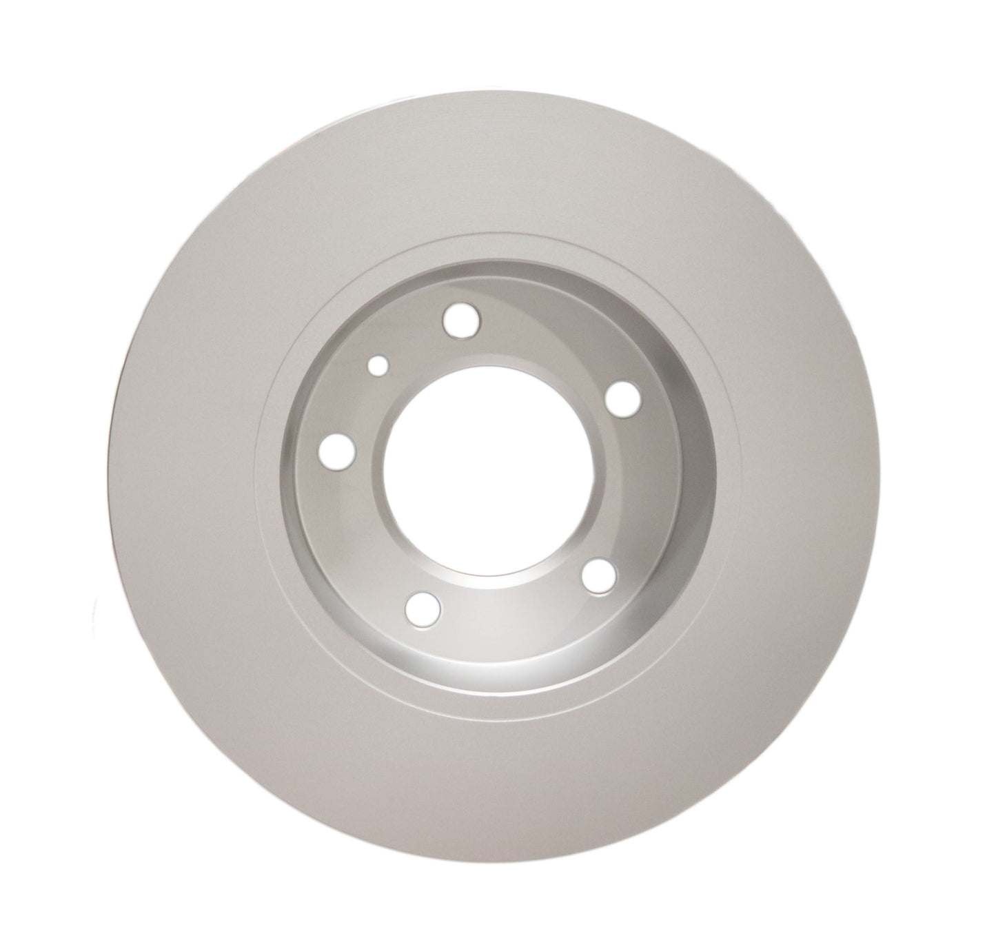 BRAKE DISC DBD00113 FITS NISSAN, OPEL, RENAULT, VAUXHALL